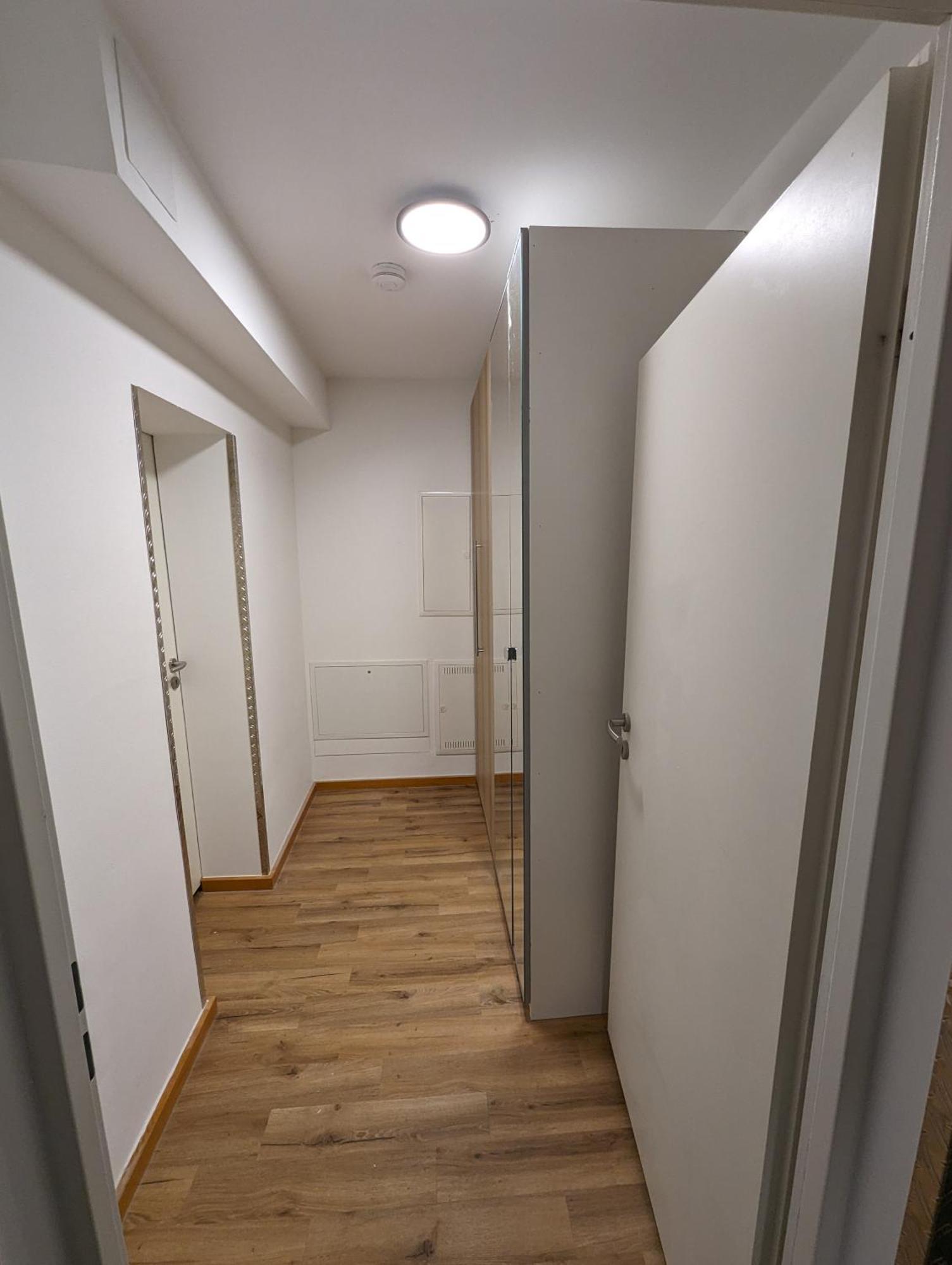 Merry Appartement Berlin